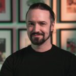 Julien Belley - Division X CEO